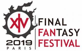 Image FFXIV FAN FESTIVAL 2018 FINAL FANTASY DREAM 3.jpg